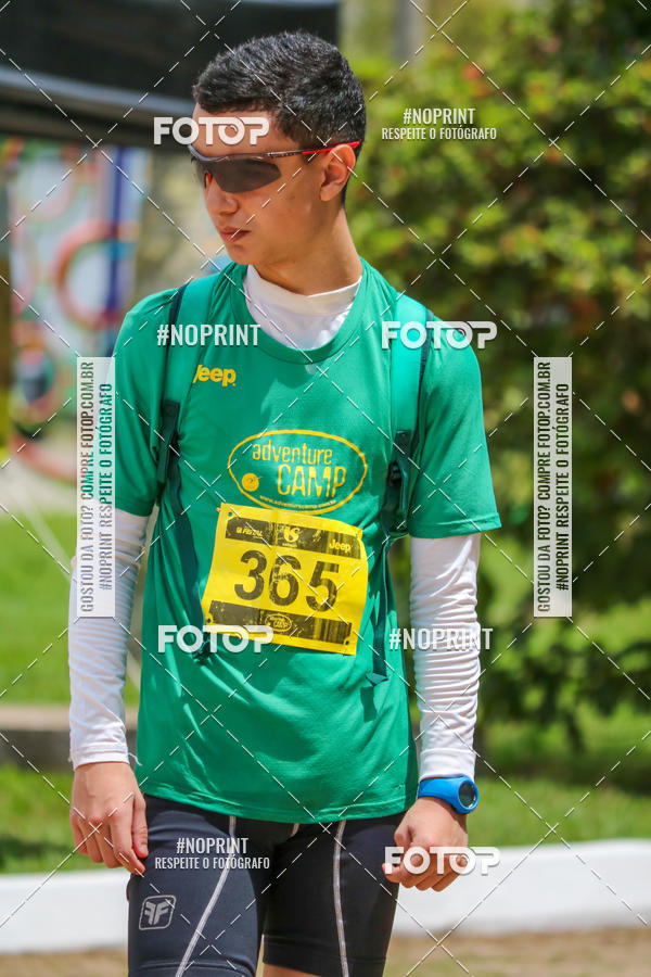 Buy your photos of the eventAdventure Camp on Fotop