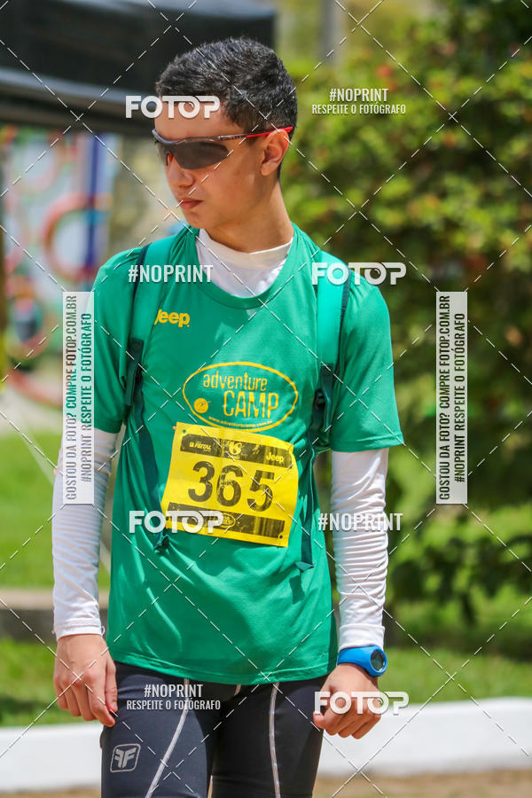 Buy your photos of the eventAdventure Camp on Fotop