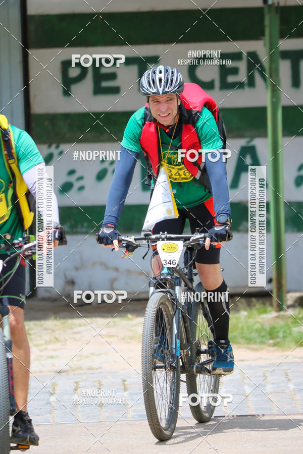 Buy your photos of the eventAdventure Camp on Fotop