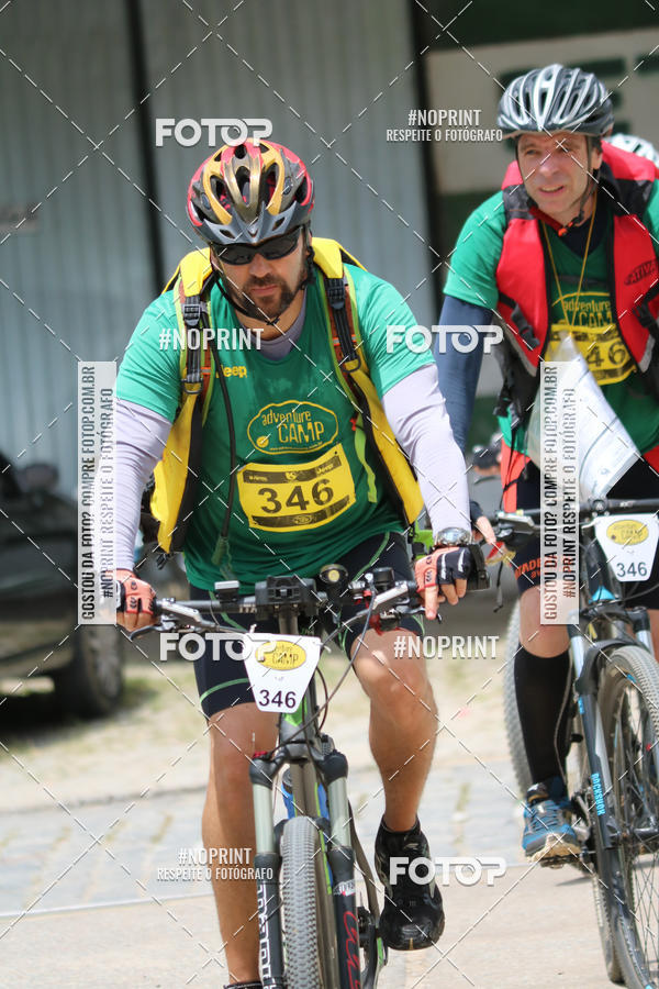 Buy your photos of the eventAdventure Camp on Fotop