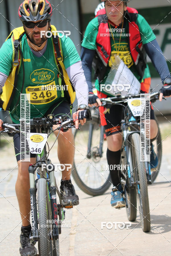 Buy your photos of the eventAdventure Camp on Fotop