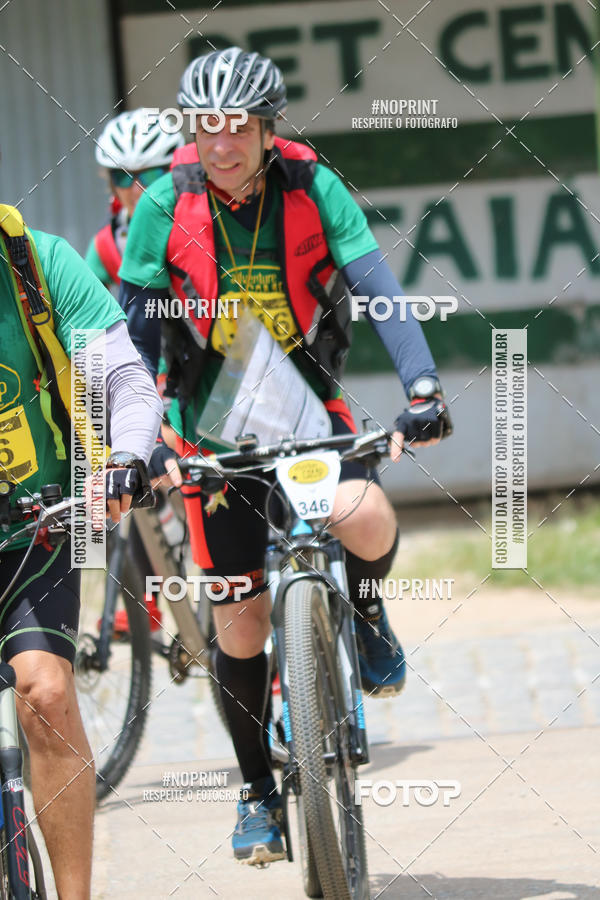 Buy your photos of the eventAdventure Camp on Fotop