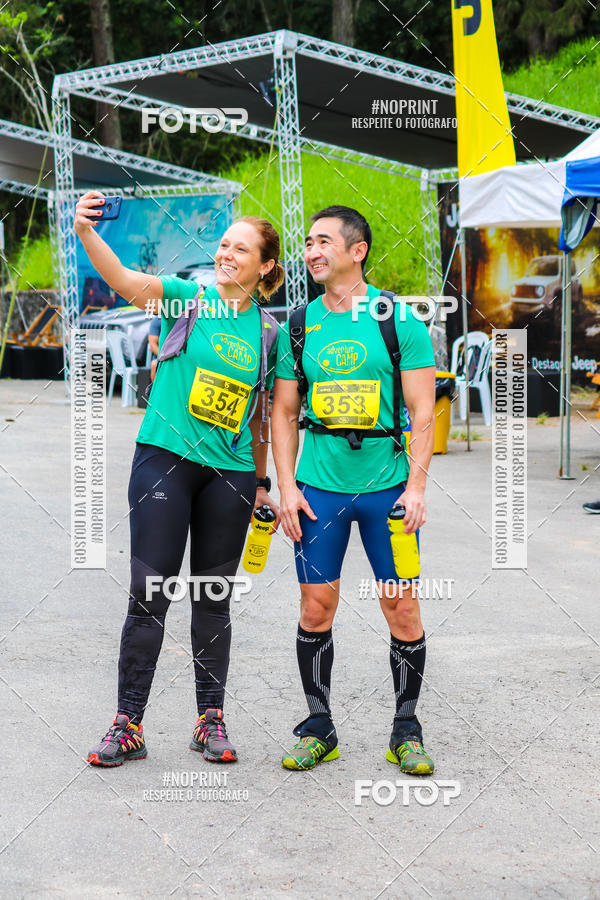 Buy your photos of the eventAdventure Camp on Fotop