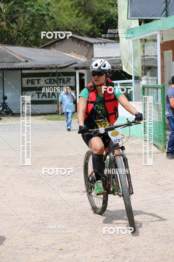 Buy your photos of the eventAdventure Camp on Fotop