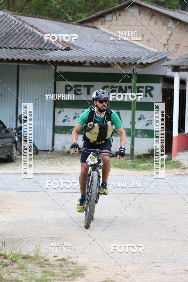 Buy your photos of the eventAdventure Camp on Fotop