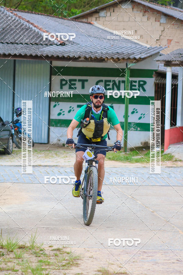 Buy your photos of the eventAdventure Camp on Fotop