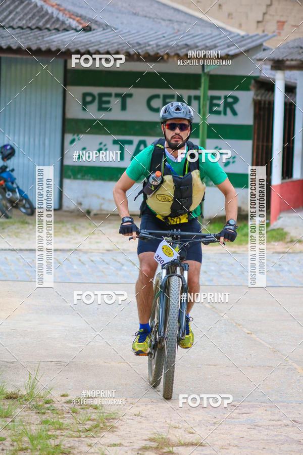 Buy your photos of the eventAdventure Camp on Fotop