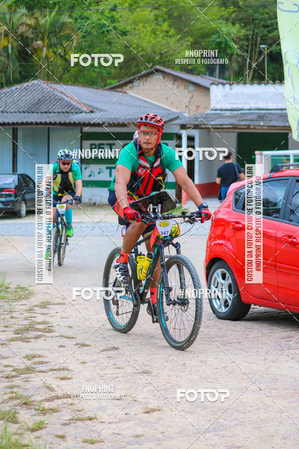 Buy your photos of the eventAdventure Camp on Fotop