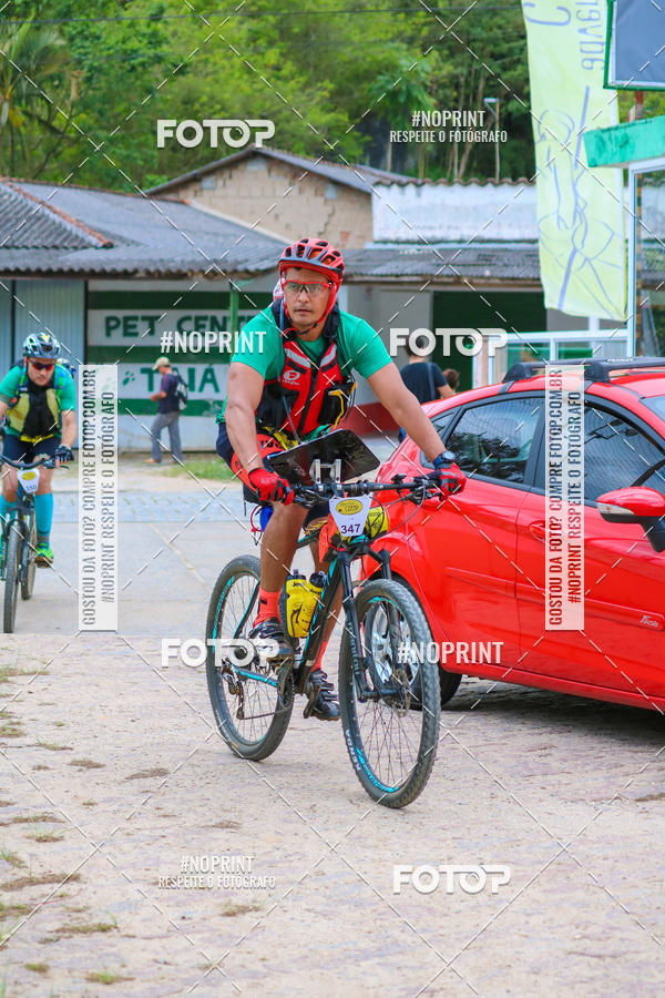 Buy your photos of the eventAdventure Camp on Fotop