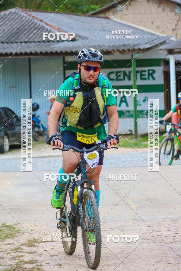 Buy your photos of the eventAdventure Camp on Fotop