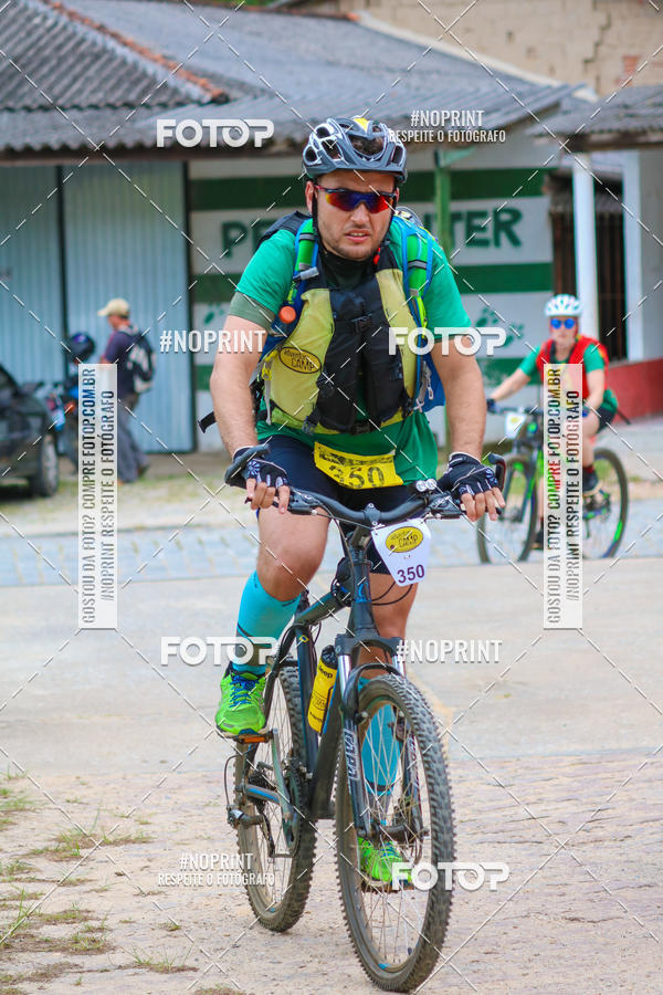 Buy your photos of the eventAdventure Camp on Fotop