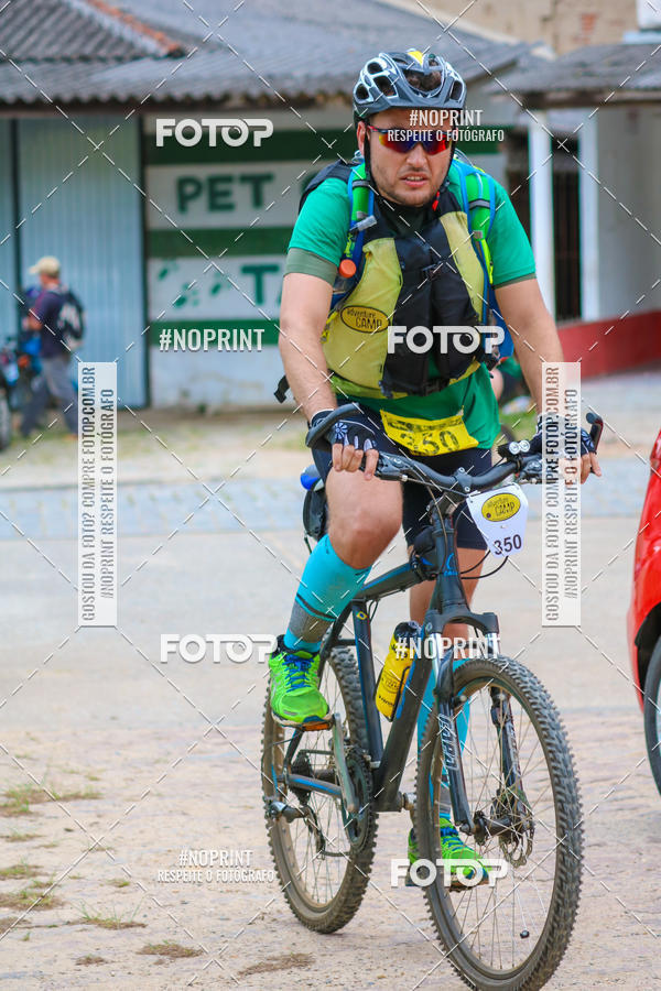 Buy your photos of the eventAdventure Camp on Fotop