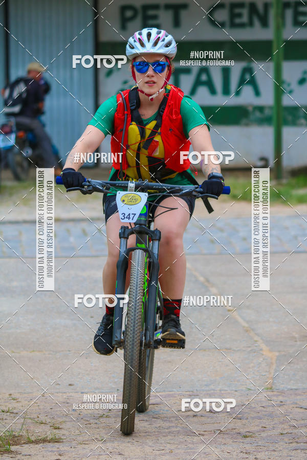 Buy your photos of the eventAdventure Camp on Fotop