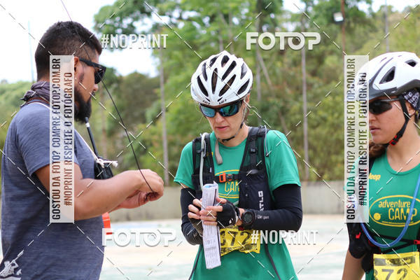 Buy your photos of the eventAdventure Camp on Fotop