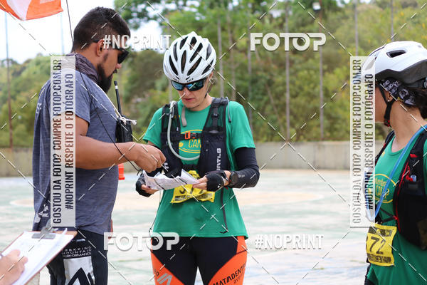 Buy your photos of the eventAdventure Camp on Fotop