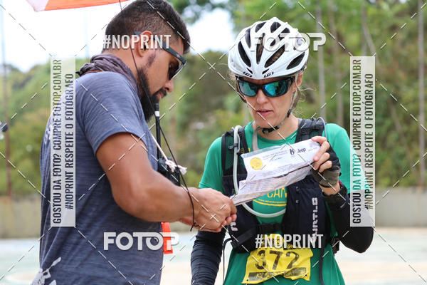 Buy your photos of the eventAdventure Camp on Fotop