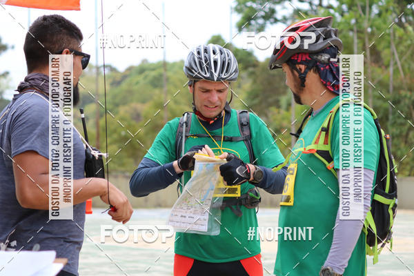 Buy your photos of the eventAdventure Camp on Fotop