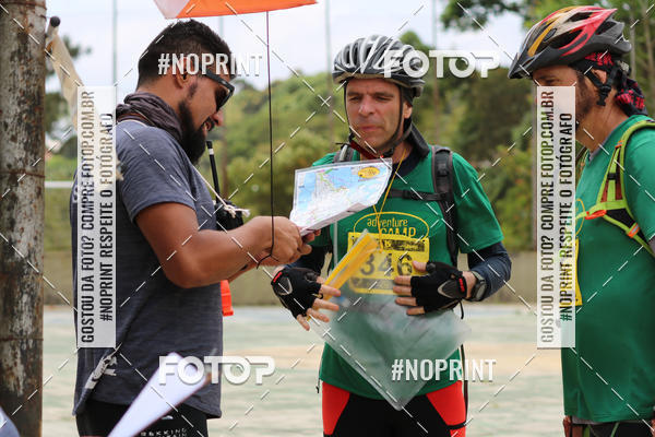 Buy your photos of the eventAdventure Camp on Fotop