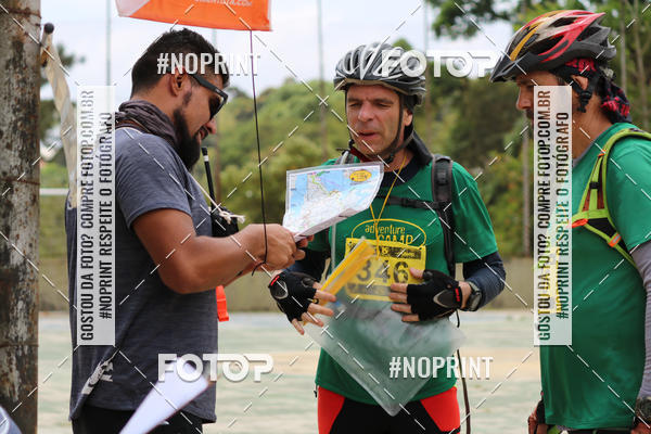 Buy your photos of the eventAdventure Camp on Fotop