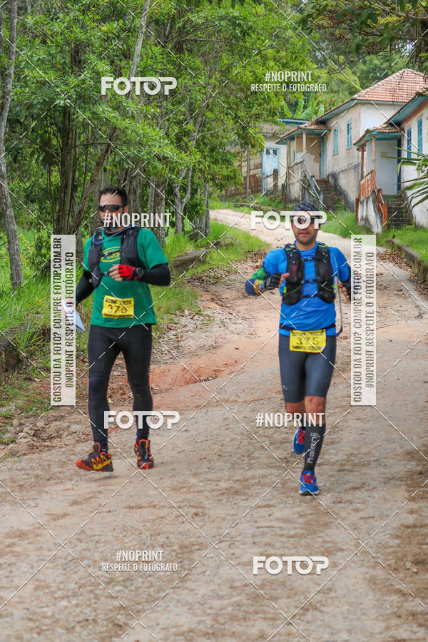 Buy your photos of the eventAdventure Camp on Fotop