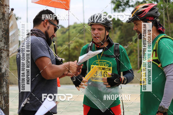 Buy your photos of the eventAdventure Camp on Fotop