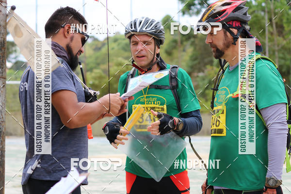 Buy your photos of the eventAdventure Camp on Fotop