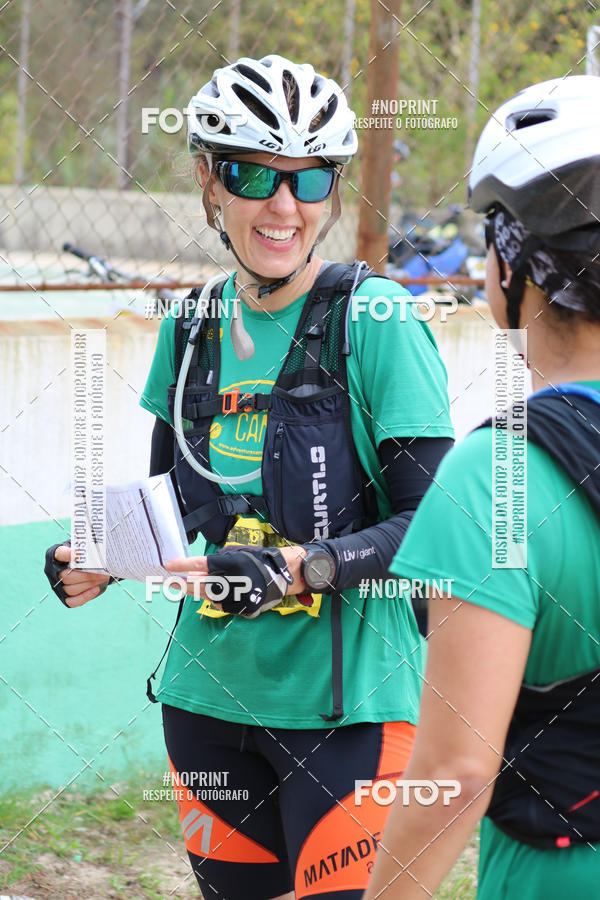 Buy your photos of the eventAdventure Camp on Fotop