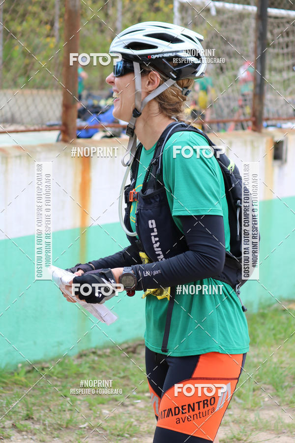 Buy your photos of the eventAdventure Camp on Fotop