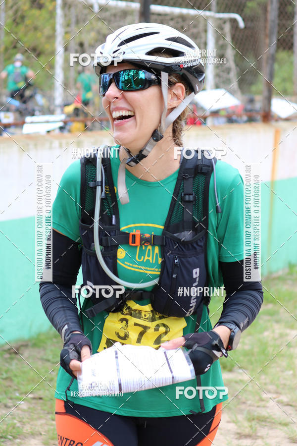 Buy your photos of the eventAdventure Camp on Fotop