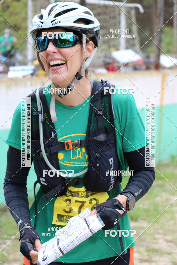 Buy your photos of the eventAdventure Camp on Fotop