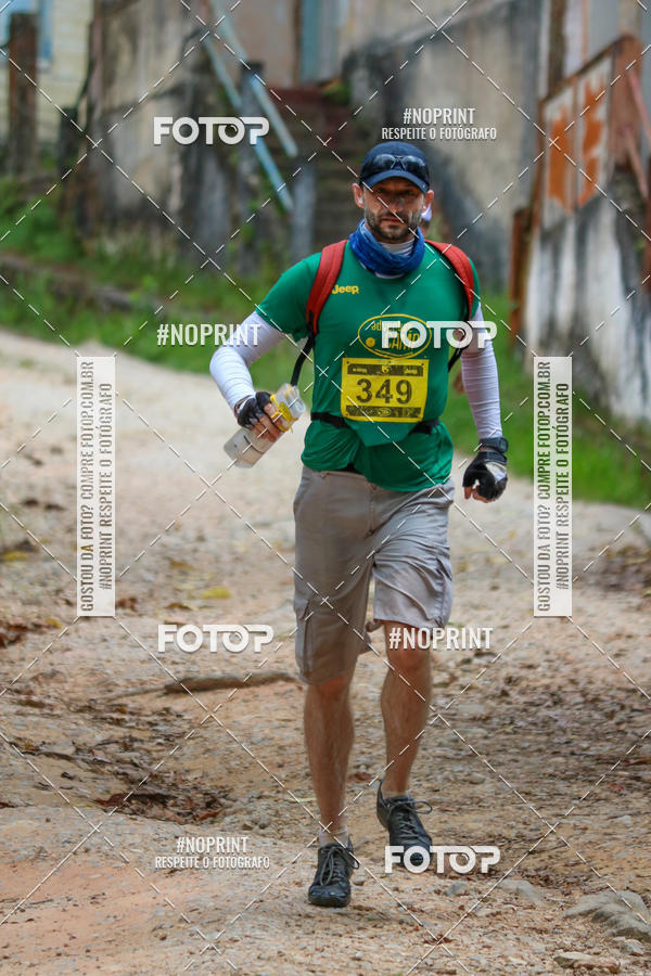 Buy your photos of the eventAdventure Camp on Fotop