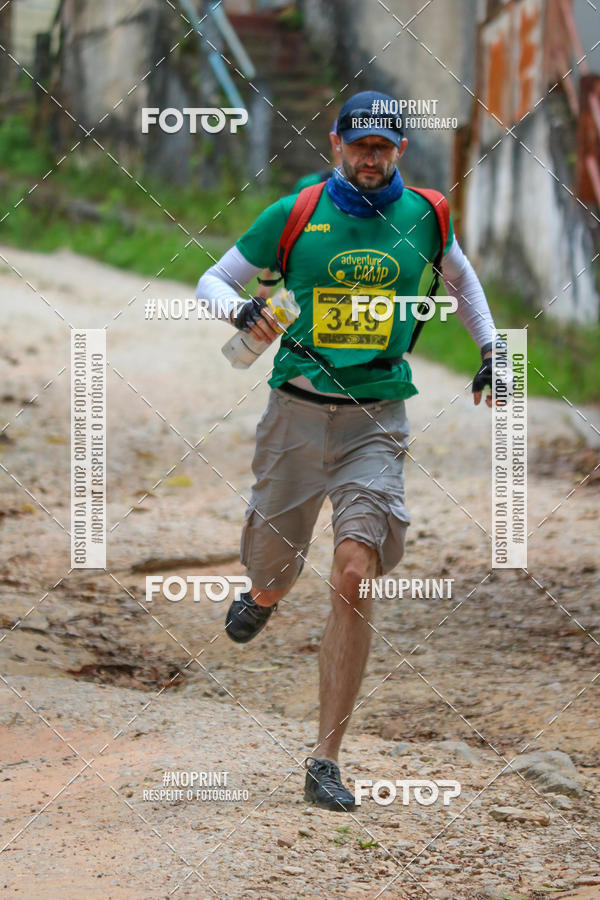 Buy your photos of the eventAdventure Camp on Fotop