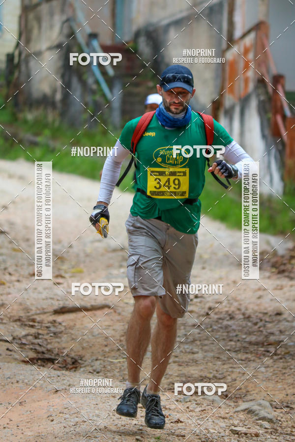 Buy your photos of the eventAdventure Camp on Fotop