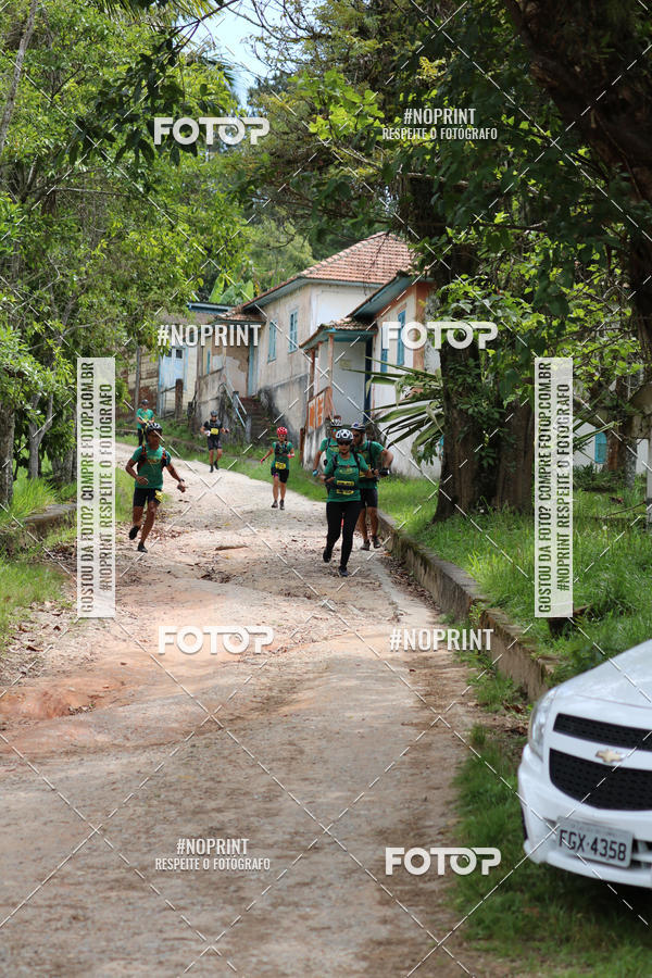 Buy your photos of the eventAdventure Camp on Fotop