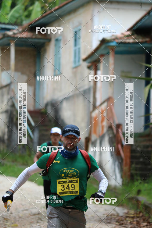 Buy your photos of the eventAdventure Camp on Fotop