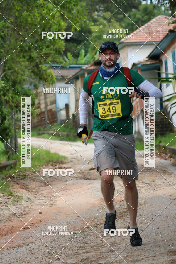 Buy your photos of the eventAdventure Camp on Fotop