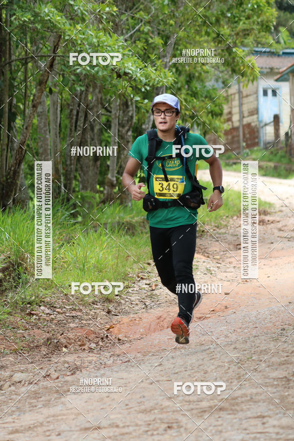 Buy your photos of the eventAdventure Camp on Fotop