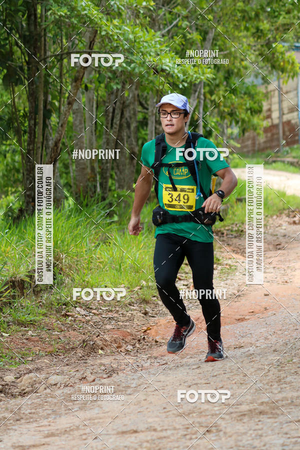 Buy your photos of the eventAdventure Camp on Fotop