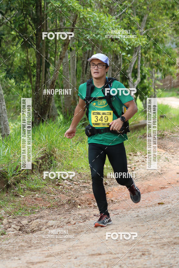 Buy your photos of the eventAdventure Camp on Fotop