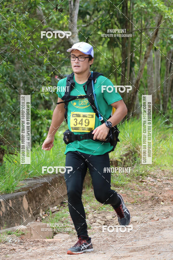 Buy your photos of the eventAdventure Camp on Fotop