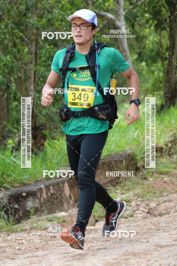 Buy your photos of the eventAdventure Camp on Fotop