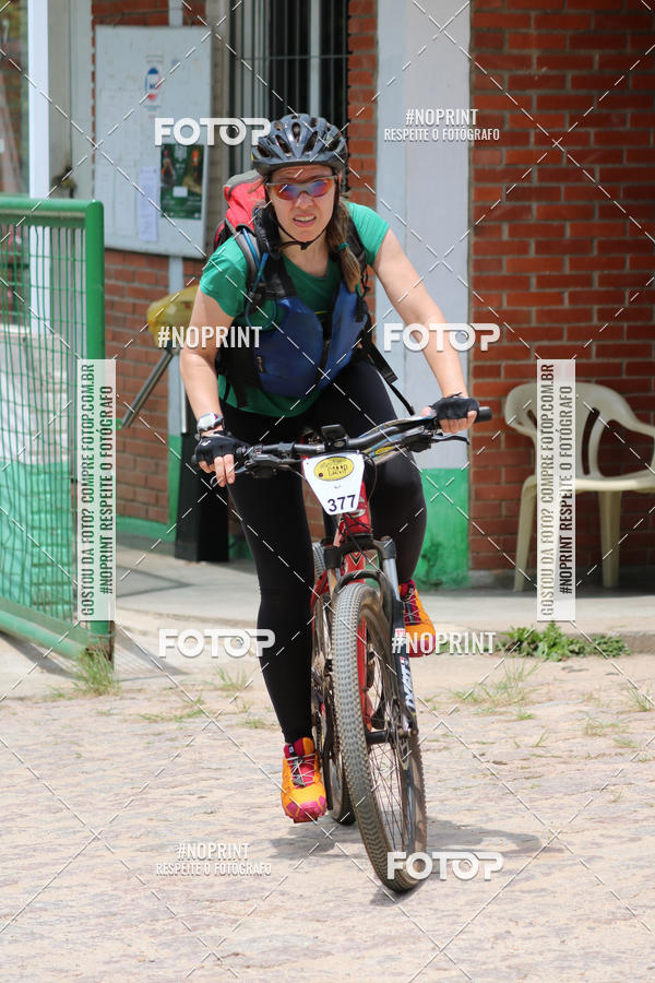 Buy your photos of the eventAdventure Camp on Fotop