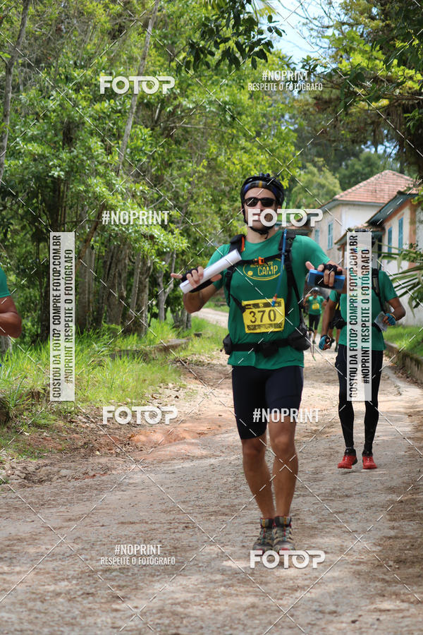 Buy your photos of the eventAdventure Camp on Fotop