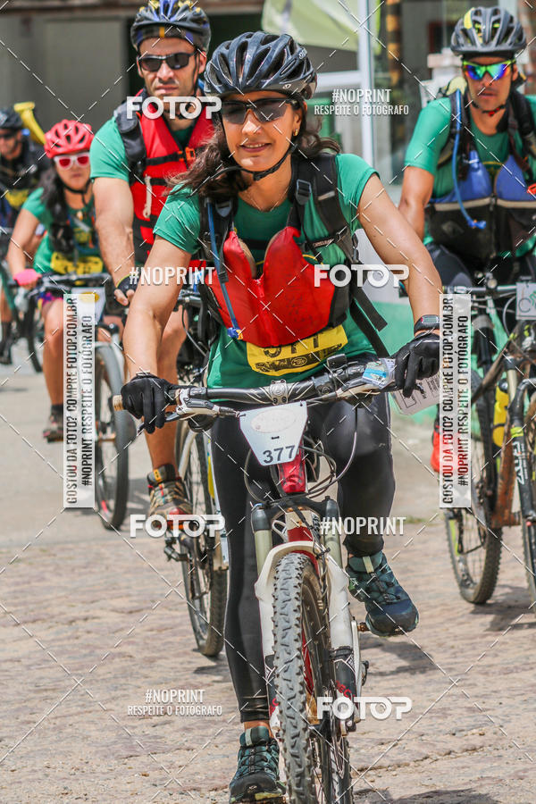 Buy your photos of the eventAdventure Camp on Fotop