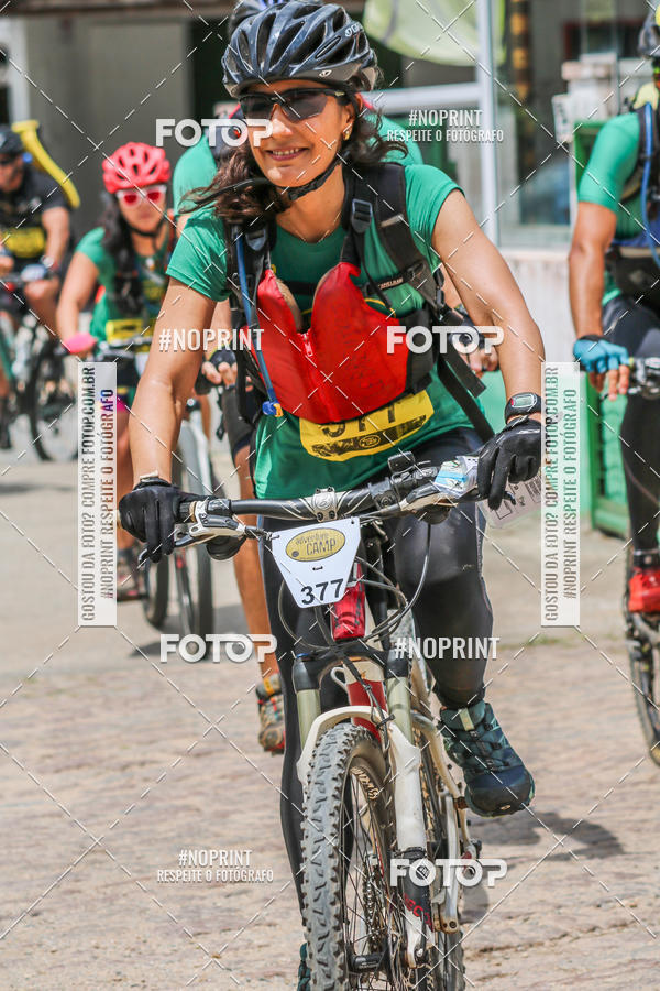 Buy your photos of the eventAdventure Camp on Fotop