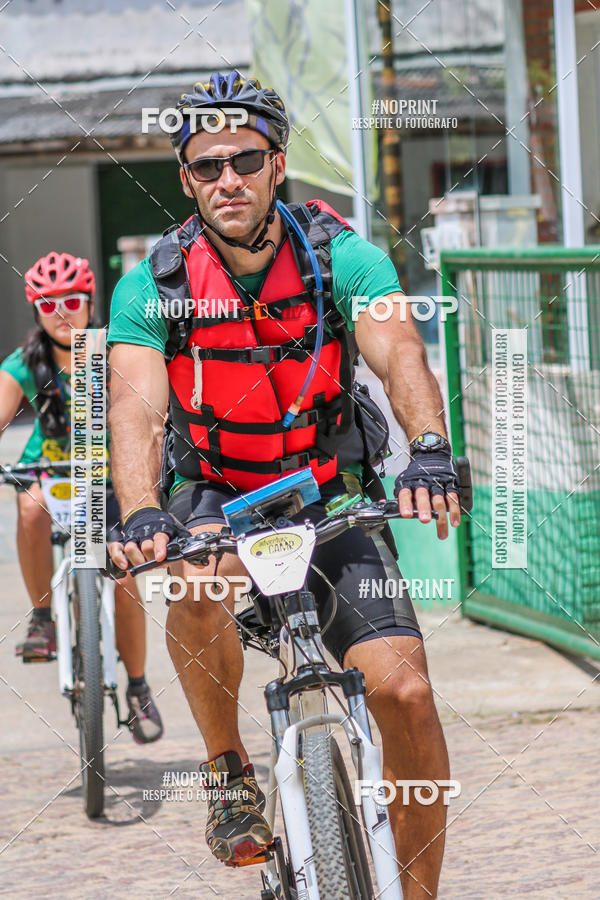 Buy your photos of the eventAdventure Camp on Fotop