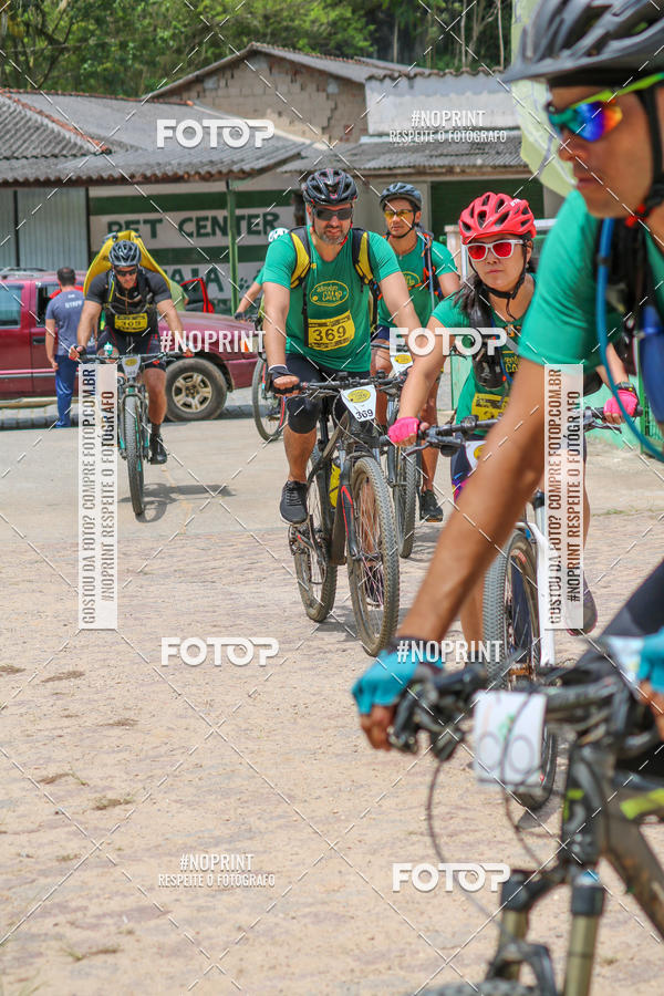 Buy your photos of the eventAdventure Camp on Fotop