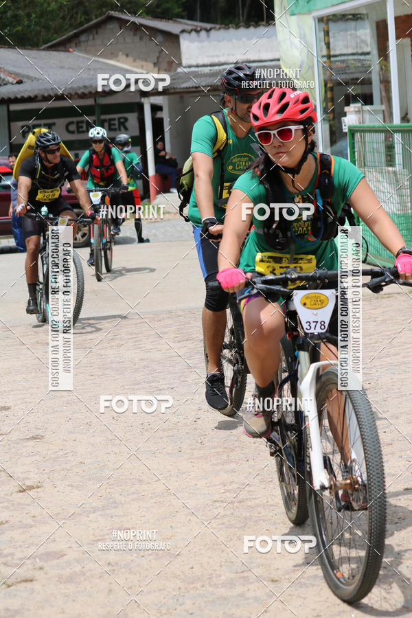 Buy your photos of the eventAdventure Camp on Fotop