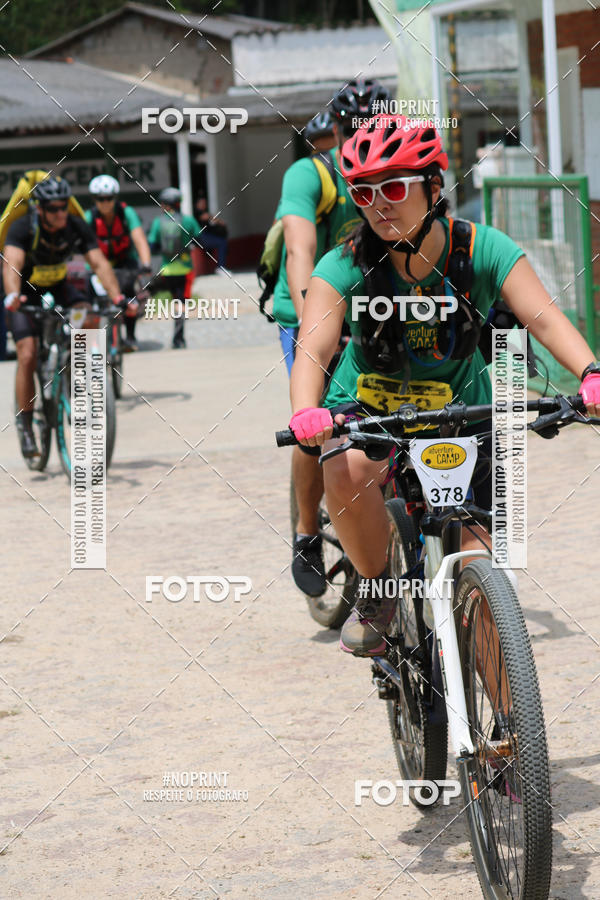 Buy your photos of the eventAdventure Camp on Fotop