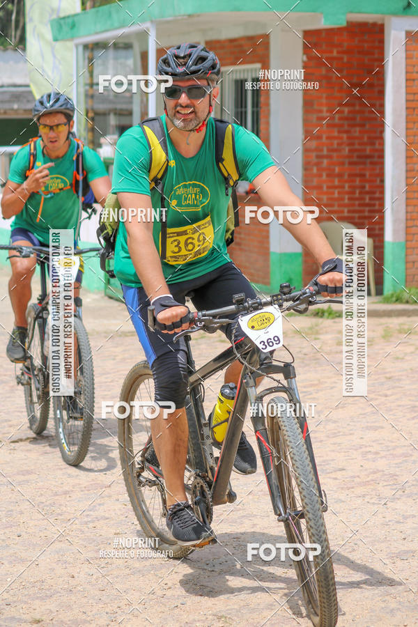 Buy your photos of the eventAdventure Camp on Fotop